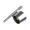 Ugello a spruzzo PodoMonium INOX