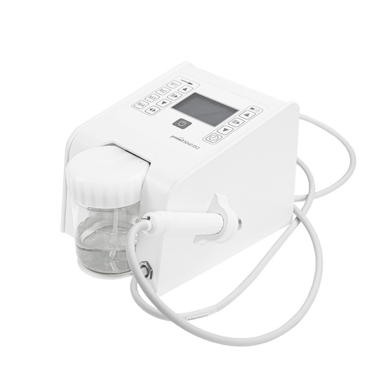 Fresa per Unghie Spray Promed 5040 SX2