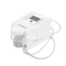 Fresa per Unghie Spray Promed 5040 SX2