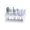 Busch KIT Fresa pedicure Base 5135