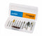 Promed KIT Fresa pedicure Modelage Confort