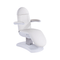 Poltrona estetista elettrica P Clinic Balansum Bianco