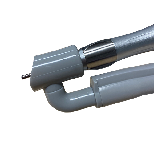 Manipolo PodoMonium Jimbo 100232