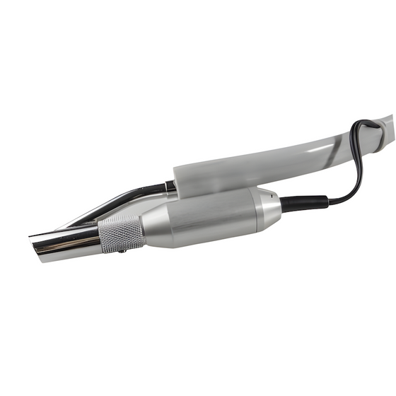 Manipolo Orthofex Micro-Air
