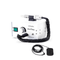 Fresa per Unghie Orthofex Micro-Fraiser con pedale