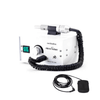 Fresa per Unghie Orthofex Micro-Fraiser con pedale