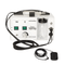 Fresa per Unghie Orthofex Ortho-Spray con pedale