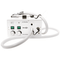 Fresa per Unghie Aspirazione Orthofex Micro-Air