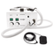 Fresa per Unghie Aspirazione Orthofex Micro-Air con pedale
