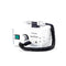 Fresa per Unghie Orthofex Micro-Fraiser