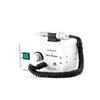 Fresa per Unghie Orthofex Micro-Fraiser