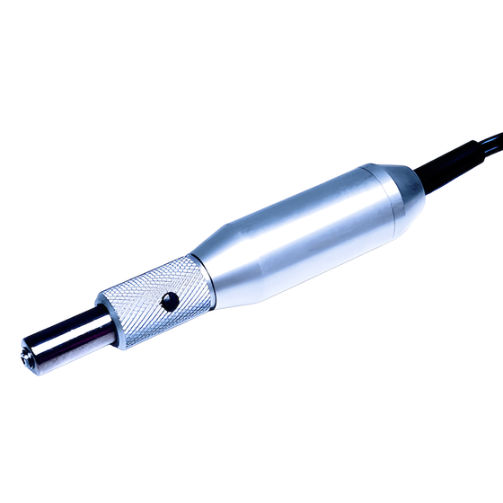 Manipolo Orthofex Micro-Fraiser