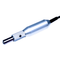 Manipolo Orthofex Micro-Fraiser