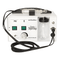 Fresa per Unghie Orthofex Ortho-Spray