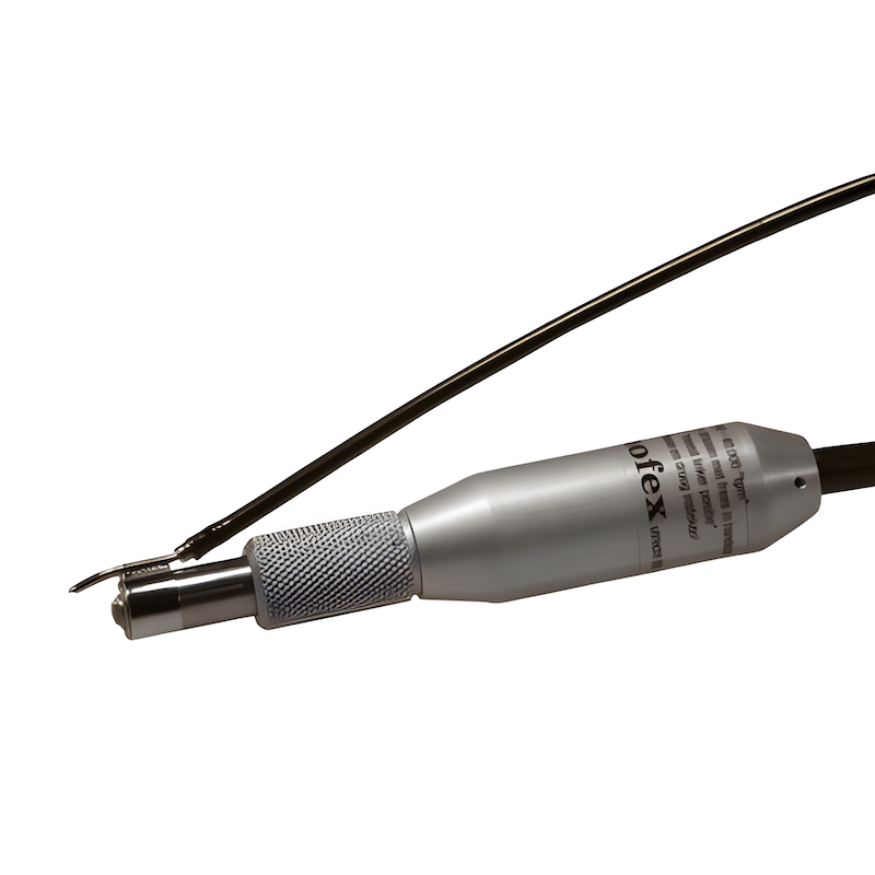 Manipolo Orthofex Ortho-Spray 1