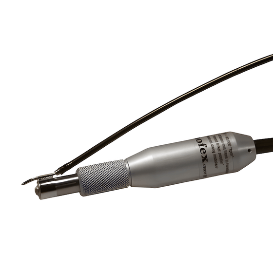 Manipolo Orthofex Ortho-Spray