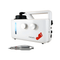Fresa per Unghie Orthofex Ortho-Spray PRO