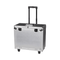 Borsa trolley pedicure Orthofex