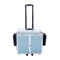 Borsa trolley pedicure PodoMobile Midi Grey Blue