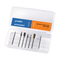 Promed KIT Fresa pedicure Modelage Master