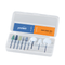 Promed KIT Fresa pedicure Naturel