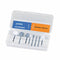 Promed KIT Fresa pedicure Personal Care