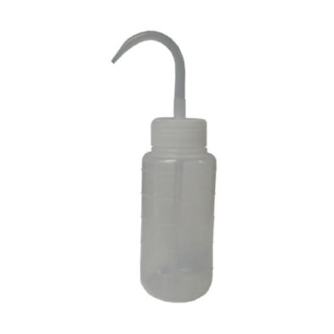 Flacone di Riempimento 250 ml per Fresa a Nebulizzazione