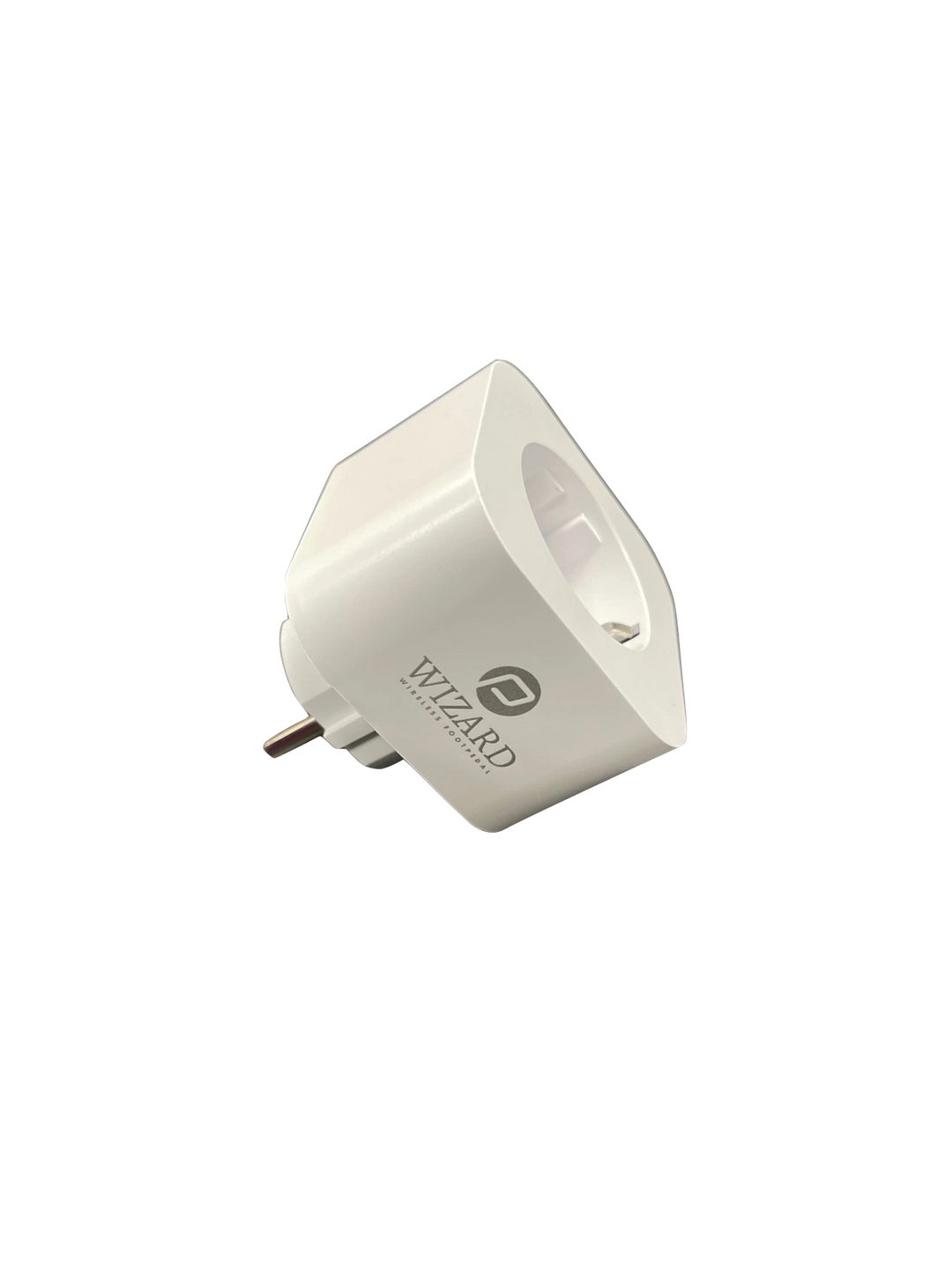 Pedale Wireless PodoMonium Wizard