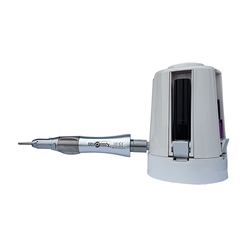 Adattatore spray per manipolo PodoMonium 1